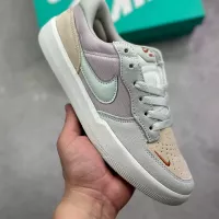 $80.00 USD Nike SB Force For Men #1363514