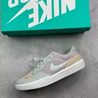 $80.00 USD Nike SB Force For Men #1363514