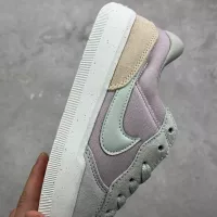 $80.00 USD Nike SB Force For Men #1363514