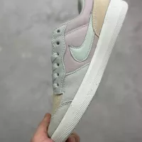 $80.00 USD Nike SB Force For Men #1363514