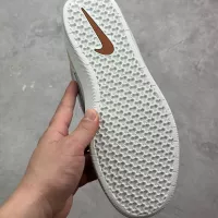 $80.00 USD Nike SB Force For Men #1363514