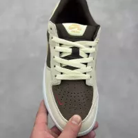 $80.00 USD Nike SB Force For Men #1363522