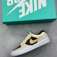 $80.00 USD Nike SB Force For Men #1363522