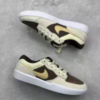 $80.00 USD Nike SB Force For Men #1363522