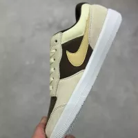 $80.00 USD Nike SB Force For Men #1363522