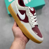 $80.00 USD Nike SB Force For Men #1363526