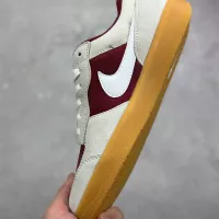 $80.00 USD Nike SB Force For Men #1363526
