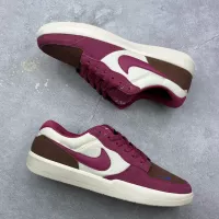 $80.00 USD Nike SB Force For Men #1363536