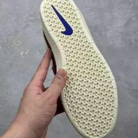 $80.00 USD Nike SB Force For Men #1363536