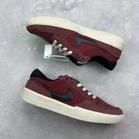 $80.00 USD Nike SB Force For Women #1363537