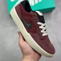 $80.00 USD Nike SB Force For Men #1363538