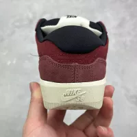 $80.00 USD Nike SB Force For Men #1363538
