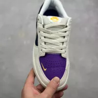 $80.00 USD Nike SB Force For Women #1363539