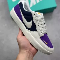 $80.00 USD Nike SB Force For Men #1363542