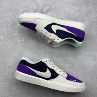 $80.00 USD Nike SB Force For Men #1363542