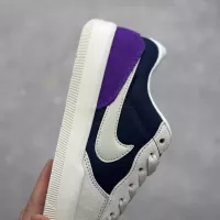 $80.00 USD Nike SB Force For Men #1363542