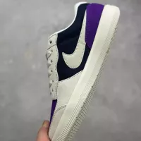 $80.00 USD Nike SB Force For Men #1363542