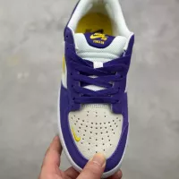 $80.00 USD Nike SB Force For Men #1363553