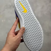 $80.00 USD Nike SB Force For Men #1363553