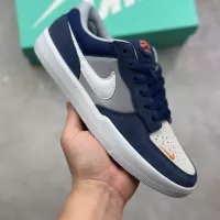 $80.00 USD Nike SB Force For Men #1363562