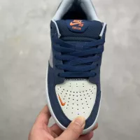 $80.00 USD Nike SB Force For Men #1363562