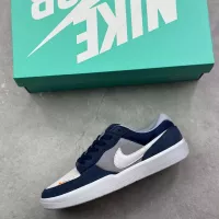 $80.00 USD Nike SB Force For Men #1363562