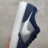 $80.00 USD Nike SB Force For Men #1363562