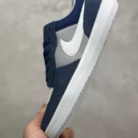 $80.00 USD Nike SB Force For Men #1363562