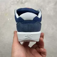 $80.00 USD Nike SB Force For Men #1363562
