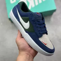 $80.00 USD Nike SB Force For Women #1363563