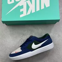 $80.00 USD Nike SB Force For Men #1363564