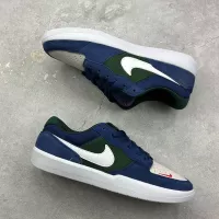 $80.00 USD Nike SB Force For Men #1363564