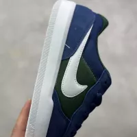 $80.00 USD Nike SB Force For Men #1363564
