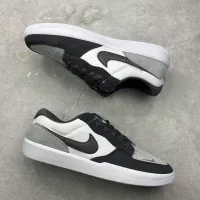 $80.00 USD Nike SB Force For Women #1363571