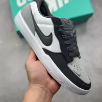 $80.00 USD Nike SB Force For Men #1363573