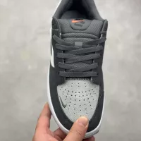 $80.00 USD Nike SB Force For Men #1363573