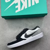 $80.00 USD Nike SB Force For Men #1363573