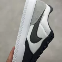 $80.00 USD Nike SB Force For Men #1363573