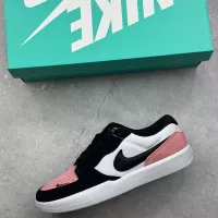 $80.00 USD Nike SB Force For Women #1363580