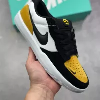 $80.00 USD Nike SB Force For Women #1363581