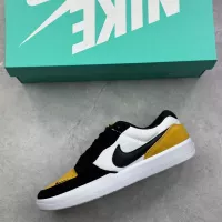 $80.00 USD Nike SB Force For Women #1363581