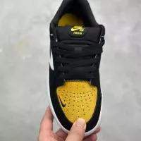$80.00 USD Nike SB Force For Men #1363582