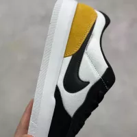 $80.00 USD Nike SB Force For Men #1363582