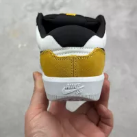 $80.00 USD Nike SB Force For Men #1363582