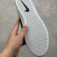 $80.00 USD Nike SB Force For Men #1363582