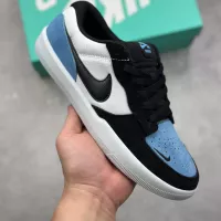 $80.00 USD Nike SB Force For Men #1363584