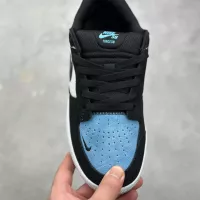 $80.00 USD Nike SB Force For Men #1363584