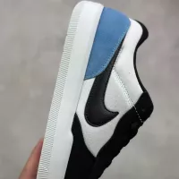 $80.00 USD Nike SB Force For Men #1363584