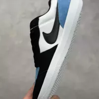 $80.00 USD Nike SB Force For Men #1363584