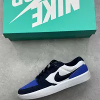 $80.00 USD Nike SB Force For Men #1363586